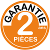garantie-2ans-pieces