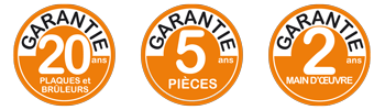 garantie-simogas-fr