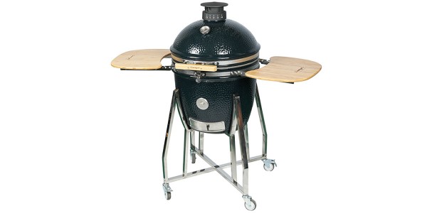 kamadoB_1200-600