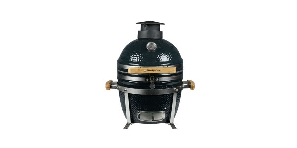 kamadoS-1200-600