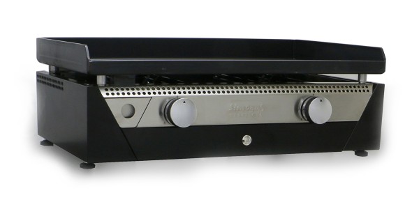 plancha-gaz-acier-lamine-au-carbone-rainbow-black-web