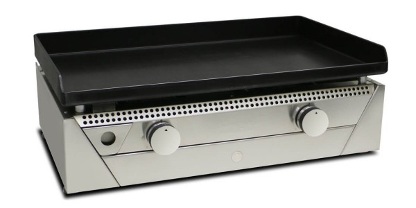 plancha-rainbow-lamine-inox-web