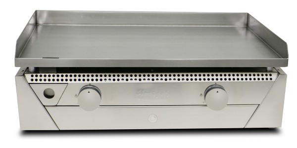 plancha-rainbow-rectifie-inox-web